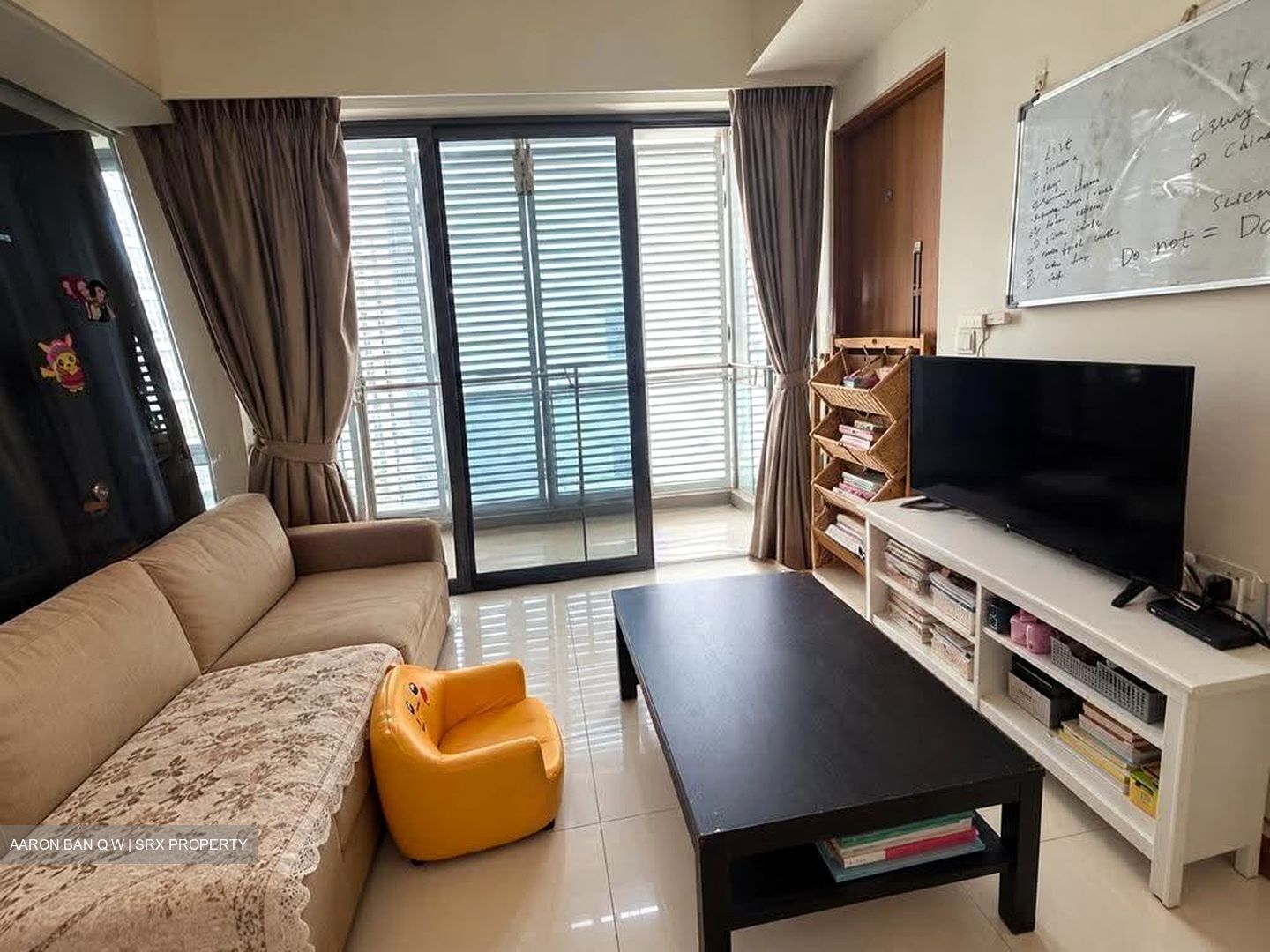 Watertown (D19), Apartment #637786231